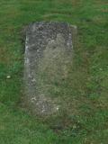 image of grave number 511845